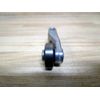 Honeywell LSZ51D Switch Actuator