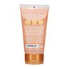 Tree Hut Brightening Pineapple & Papaya Face Scrub, 7.4 oz