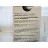 MARY KAY ~ CLEARPROOF DEEP CLEANSING CHARCOAL MASK ~ New in box