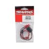 Traxxas Wiring Harness (RX Power Pack) [TRA3034]