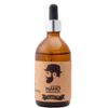 Beard Oil - Nano Absolute Professional Beard Oil 50ml (2pcs Offer)