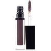 Este Lauder Eyeshadow Liquid,0887167329393