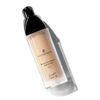 Illamasqua Beyond Foundation, Mg4, 30 ml