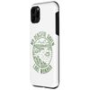 iPhone 11 Pro Peacefulness at Lake Wanaka Case