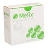 Mefix Dressing Retention Tape 2.5cm x 10m