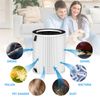 1-PACK Max/Mage/Mage Pro Replacement Filter Compatible with MAX/MAGE/MAGE PRO...