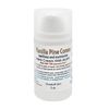 Diva Stuff Hand Cream with 70% Isopropyl Alcohol 2oz Bottle (Vanilla Pinecone)