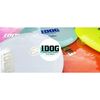 Kastaplast K1 Idog Fairway Driver Golf Disc