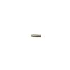 Unity U-6051-A Screw Pin Slotted Drive without Head