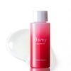 Asmy Sensitive Essence Refill, For Sensitive Skin Essence, 1.6 fl oz (48 ml)