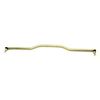 Husqvarna Rod-Tie Clamp Vise, Gold