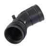 febi bilstein 39055 Bellow for air-flow sensor, pack of one