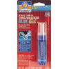 Permatex Gel Twist Threadlockers .35oz Blue 24010
