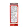 Culing Pill - Herbal Supplement (10 Sachets Per Box) - 6 Boxes