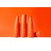 PLUMP FIX - PLUMPING FACE PRIMER