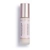 MakeUp Revolution Beauty Conceal & Hydrate Foundation F0.1