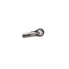 WSM Trim Rod End - Sea-Doo 951 98-04
