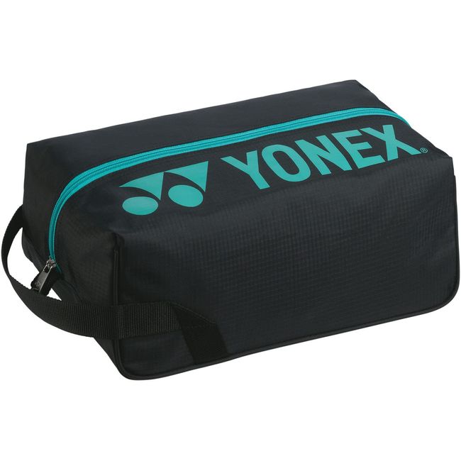 Yonex YONEX Tennis Bag / Case Shoe Case BAG2333 Will be released in early March ※ Reservation