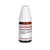 Asclepias tuberosa D30 DHU Globuli, 10 g Globuli