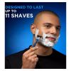 Wilkinson Sword Xtreme 3 Ultimate Plus Men's Disposable Razors x4