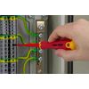 Felo SD ERGONIC VDE E-Slim Set 5-pcs. SL/PZ