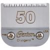 Oster Shaving Head No. 50, Length: 0.2 mm