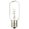 🛠️Microwave Light Bulb for GE WB02X4253 WB36X936