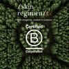 / skin regimen/LX Vitamin C Serum, 30 ml