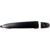 82499 Dorman Exterior Door Handle Front Driver Left Side for 4 Runner Hand Camry