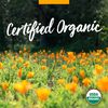 Herb Pharm Calendula Oil, 1 Oz