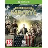 Far Cry 5 Gold Edition (Xbox One)