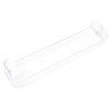 Smeg FAB28BLS4 Botte Rack