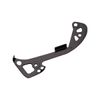 Shimano 5YX16000 - Crownblock interior change, Black, One Size