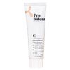Probident | New Generation Toothpaste with Active Probiotics | Toothpaste for Bad Breath, Whitening, Gum Health with Oral Probiotics & Natural Extracts, 2.5 oz. (Curcumin Extract)