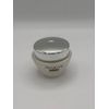 Avon Anew AHA Refining Cream 1.7 oz.