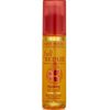 John Frieda Oil Elixir Full Repairing   Strengthens Shine Smothers 2 Pack Lot