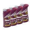 Motoröl MANNOL 5W-30 Energy API SN/CH-4 4 X 1 Liter