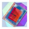 BEAUTYPRO VITAMIN C Brightening Sheet Mask