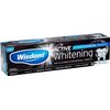 Wisdom Charcoal Active Whitening Toothpaste