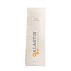 Alastin  Gentle Cleanser 6 oz