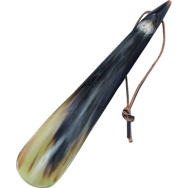 <br>R&amp;D M.MOWBRAY Shoehorn F21