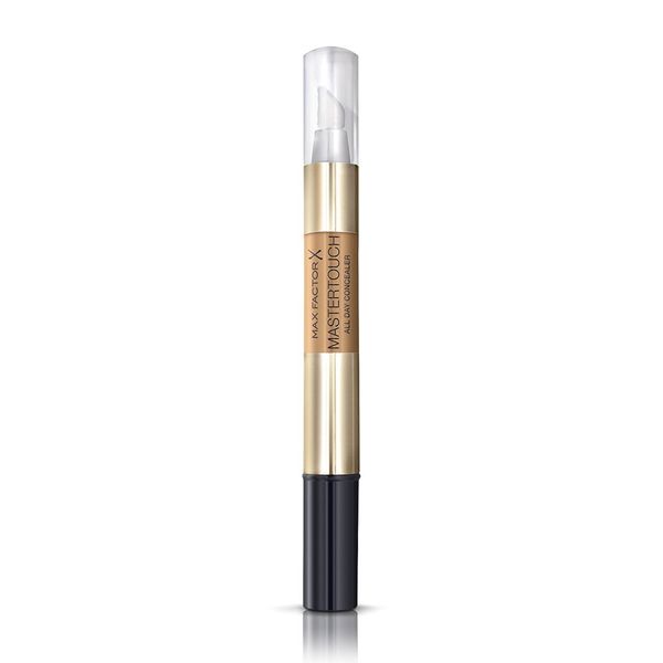 Max Factor Mastertouch Concealer No. 309 Beige 1 g