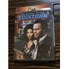 Bucktown (DVD)