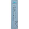 Oct Serapie Medicated Skin Care