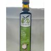 Calabrian Olive Oil With Onions Flavour 250ml-