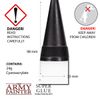The Army Painter GL2014 Super Glue
