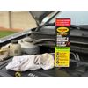 Bar's Leaks 4720 Rislone Cat Complete Fuel, Exhaust & Emissions System Cleaner