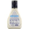 Ken's Chunky Blue Cheese Dressing, 16 oz, 2 pk