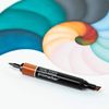 Winsor & Newton ProMarker - Soft Lime