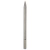 Milwaukee Electric - SDS MAX Bull Point Chisel 24